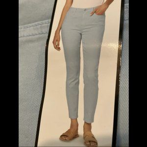 buffalo david bitton womens pants